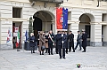VBS_5391 - Commemorazione Eroico Sacrificio Carabiniere Scelto Fernando Stefanizzi - 36° Anniversario
